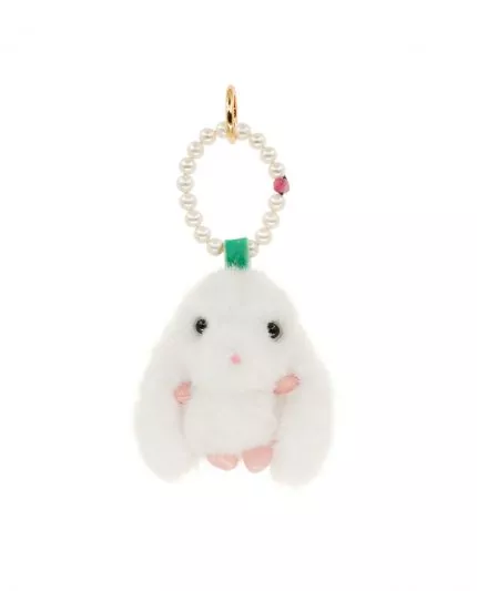 addi baggybunny baby pink
