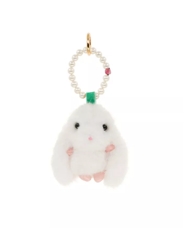 addi baggybunny baby pink