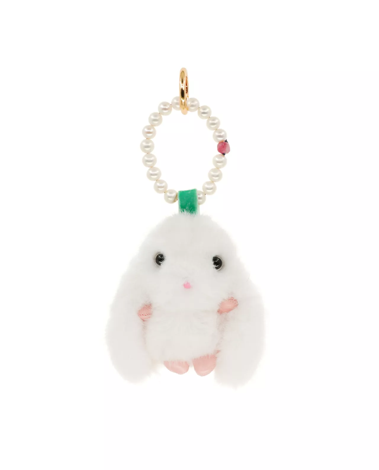 addi baggybunny baby pink addi baggybunny baby pink