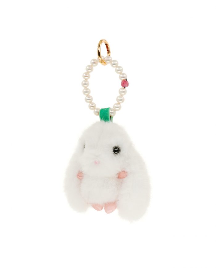 addi baggybunny baby pink