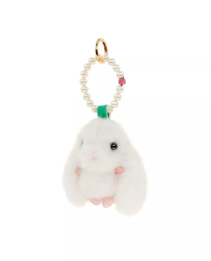 addi baggybunny baby pink