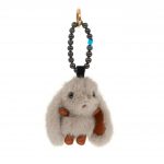 addi baggybunny baby pink