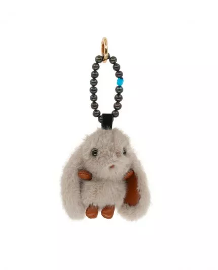 addi baggybunny baby pink