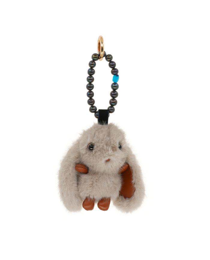 addi baggybunny baby pink