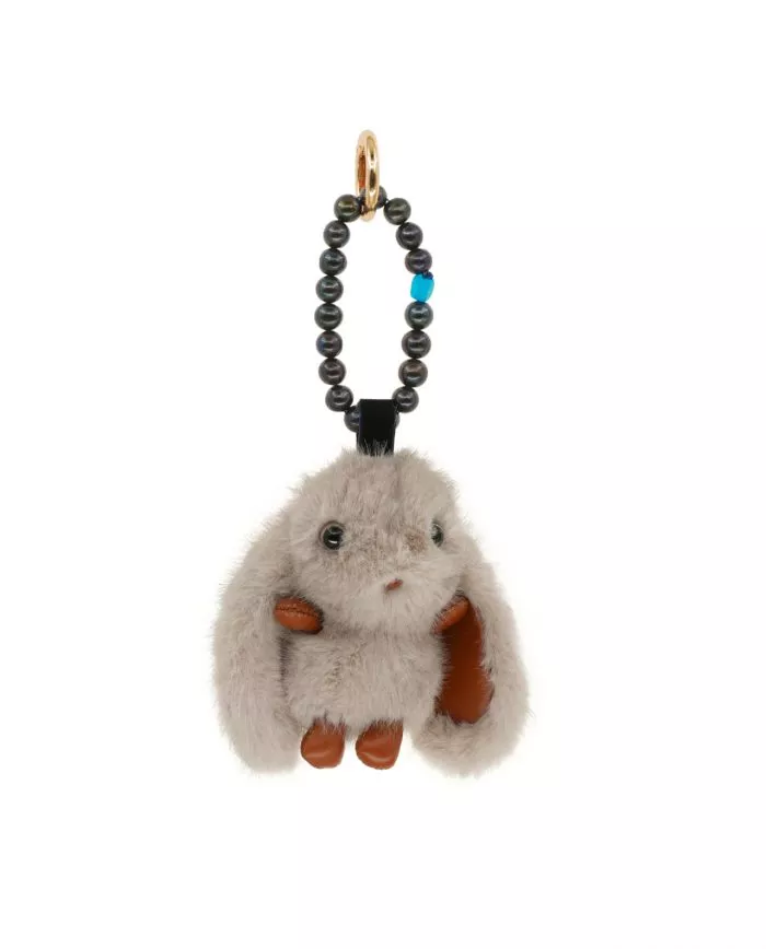 addi baggybunny baby pink