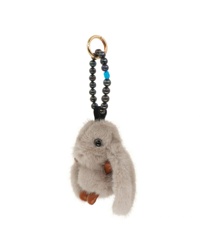 addi baggybunny baby pink