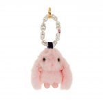 Addi Baggybunny Pink