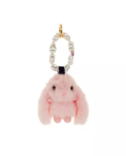 addi baggybunny baby pink
