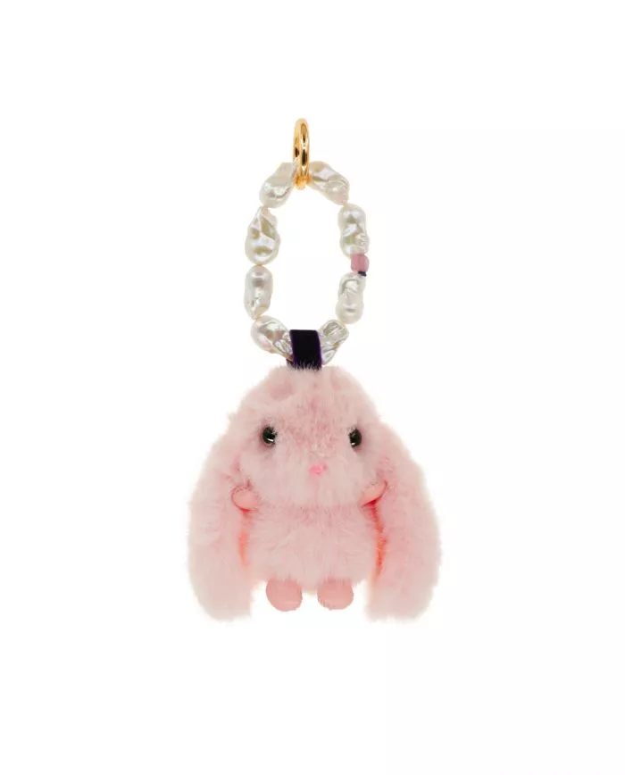 addi baggybunny baby pink