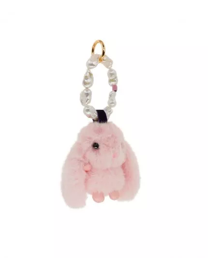 addi baggybunny baby pink