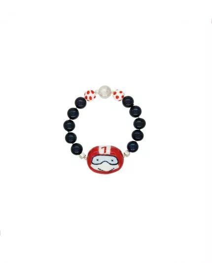 mojo pole position edition bracelet