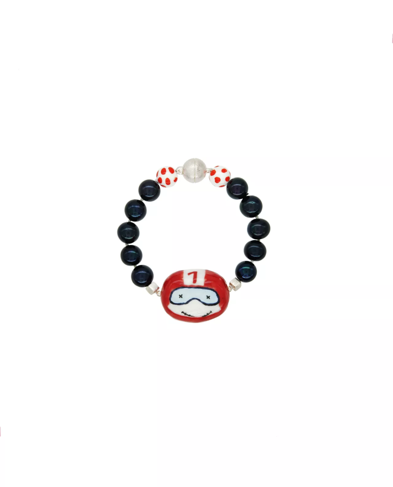 mojo pole position edition bracelet mojo pole position edition bracelet