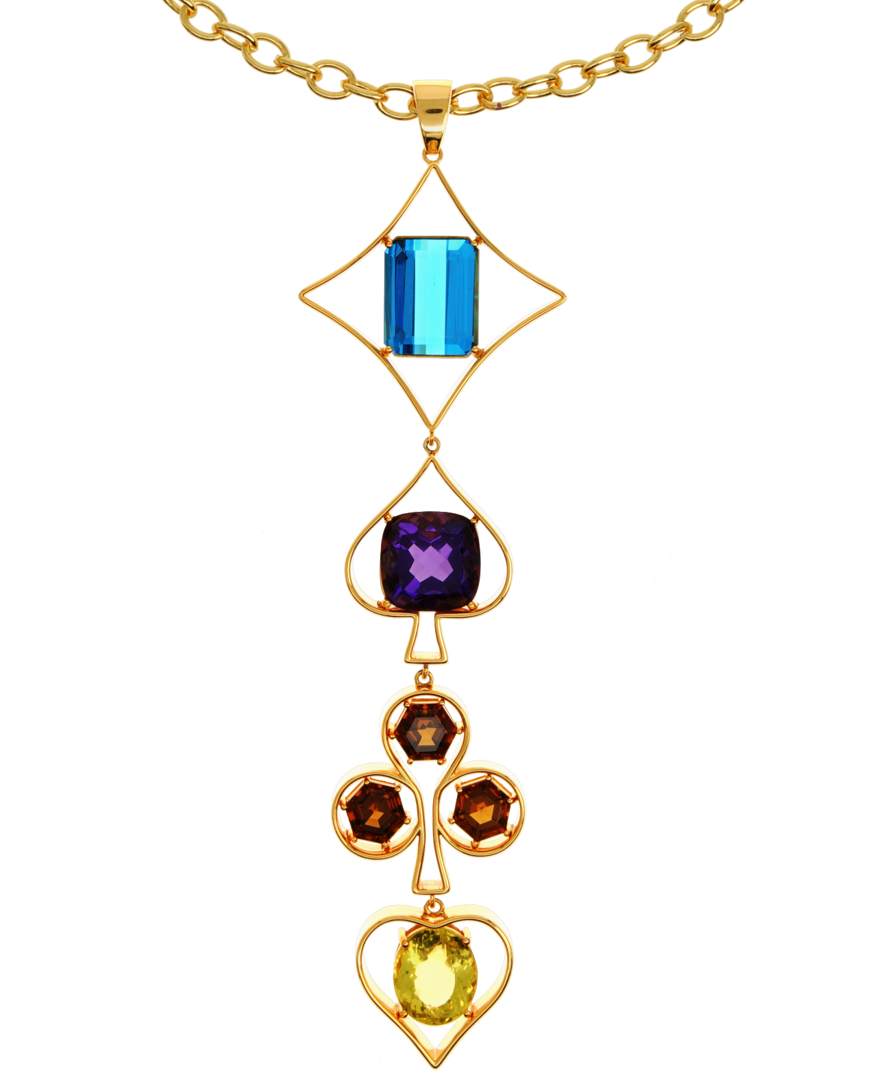 gambler four 2 gambler four 2