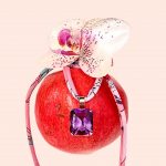 Add ons and Pendants