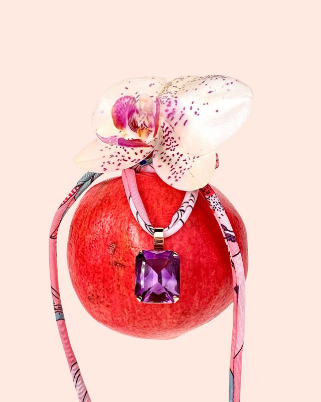 Add ons and Pendants