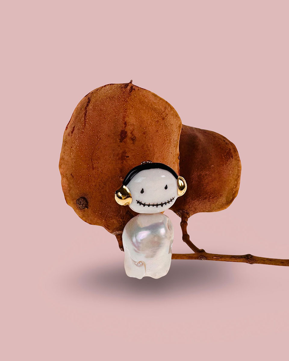 maela kollektion mojo home