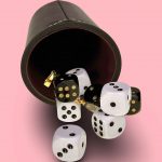 The Gambler Collection