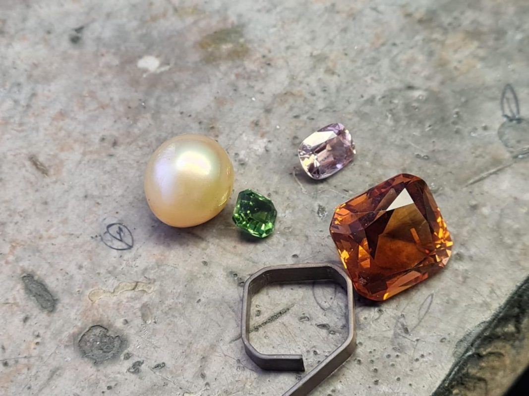 werkstatt precious3 02