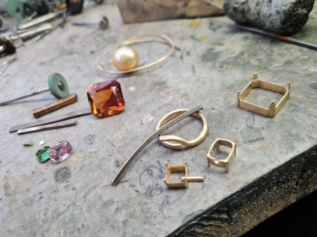 werkstatt precious3 03