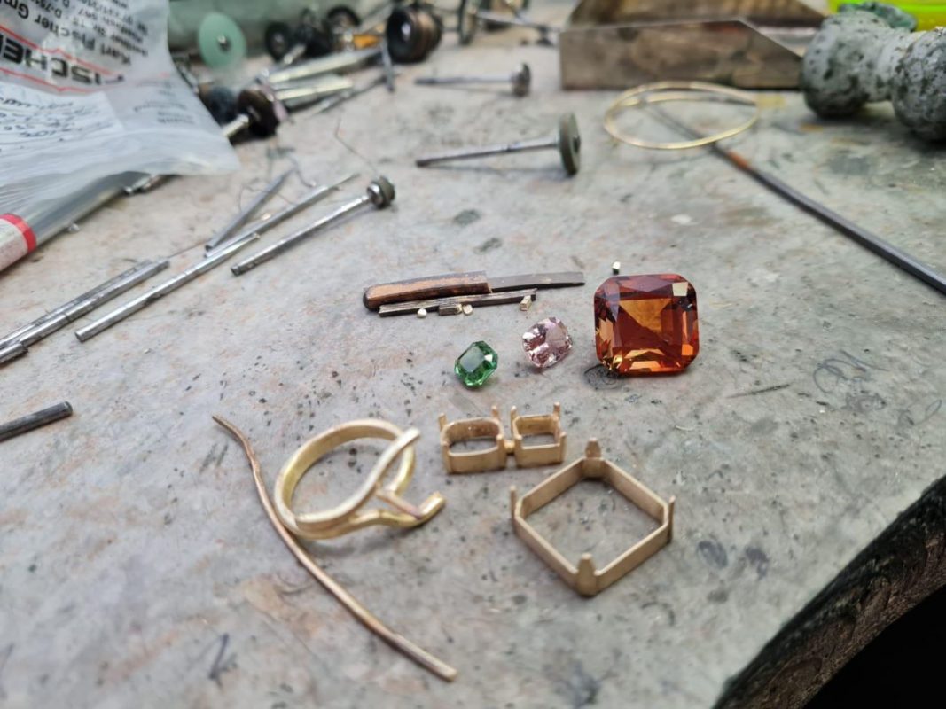 werkstatt precious3 04