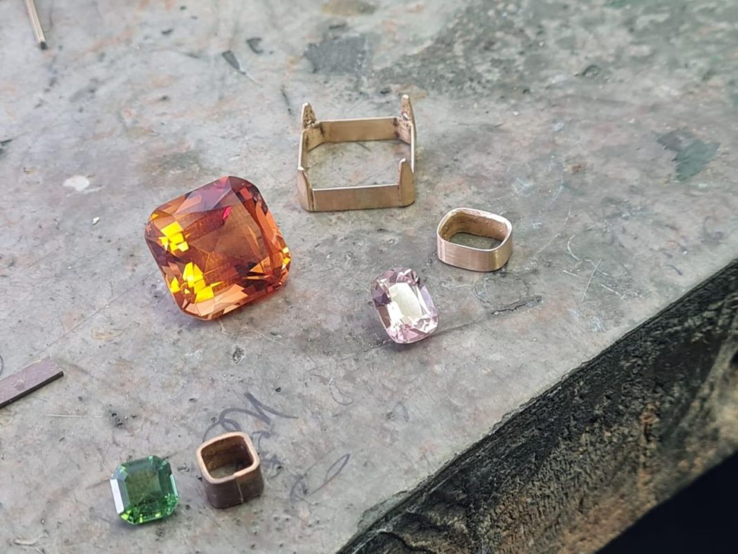 werkstatt precious3 05