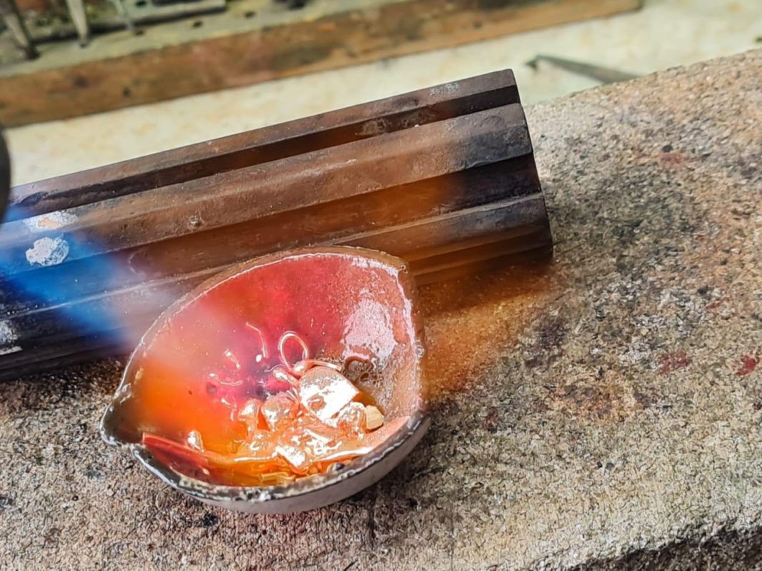 werkstatt precious3 06