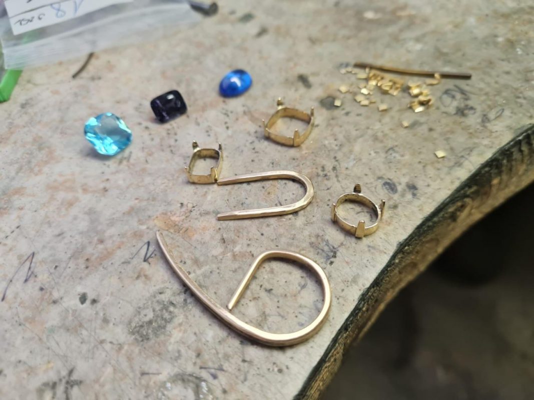 werkstatt precious4 02