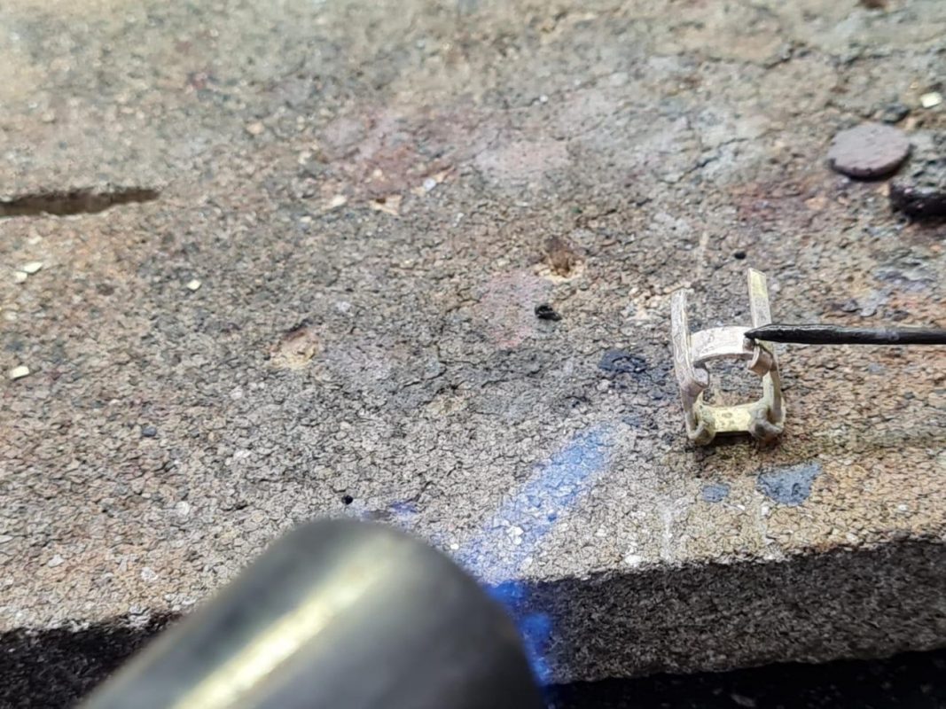 werkstatt precious4 03