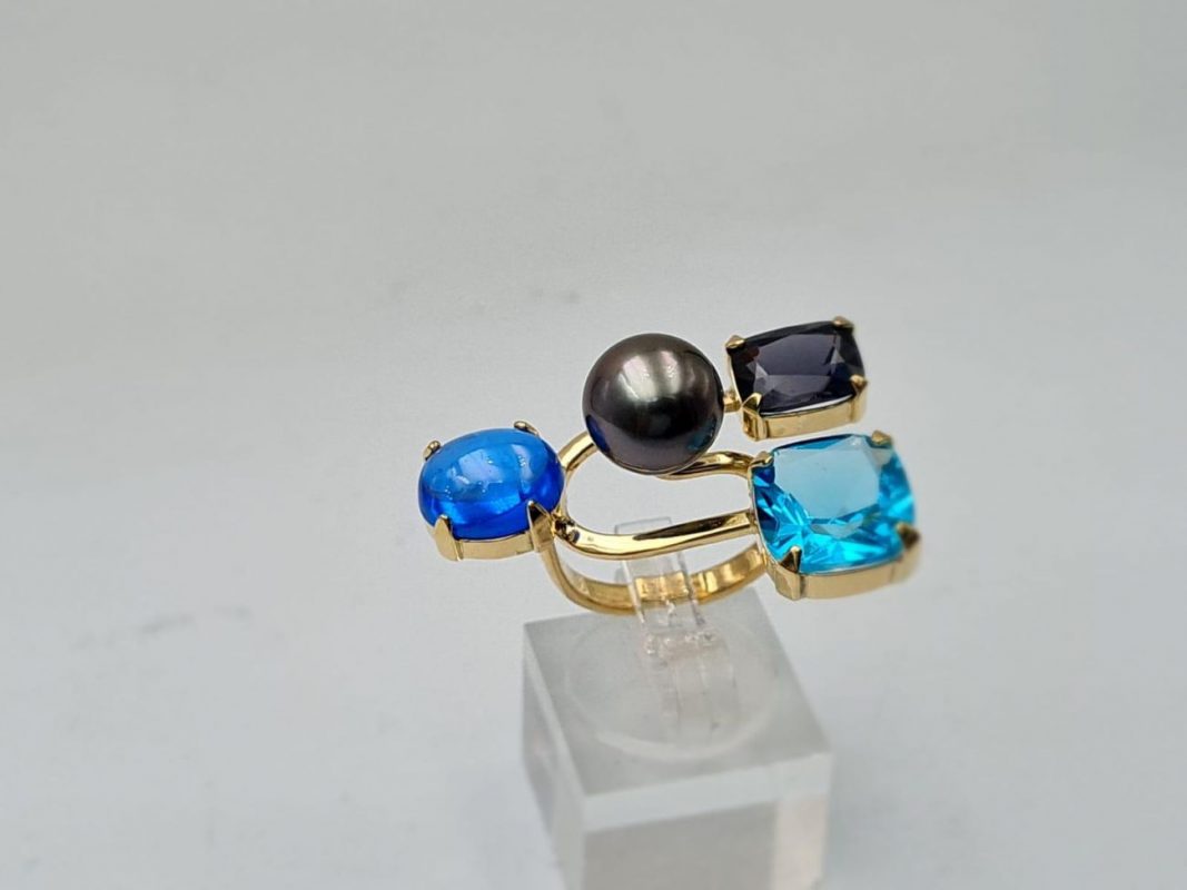 werkstatt precious4 04