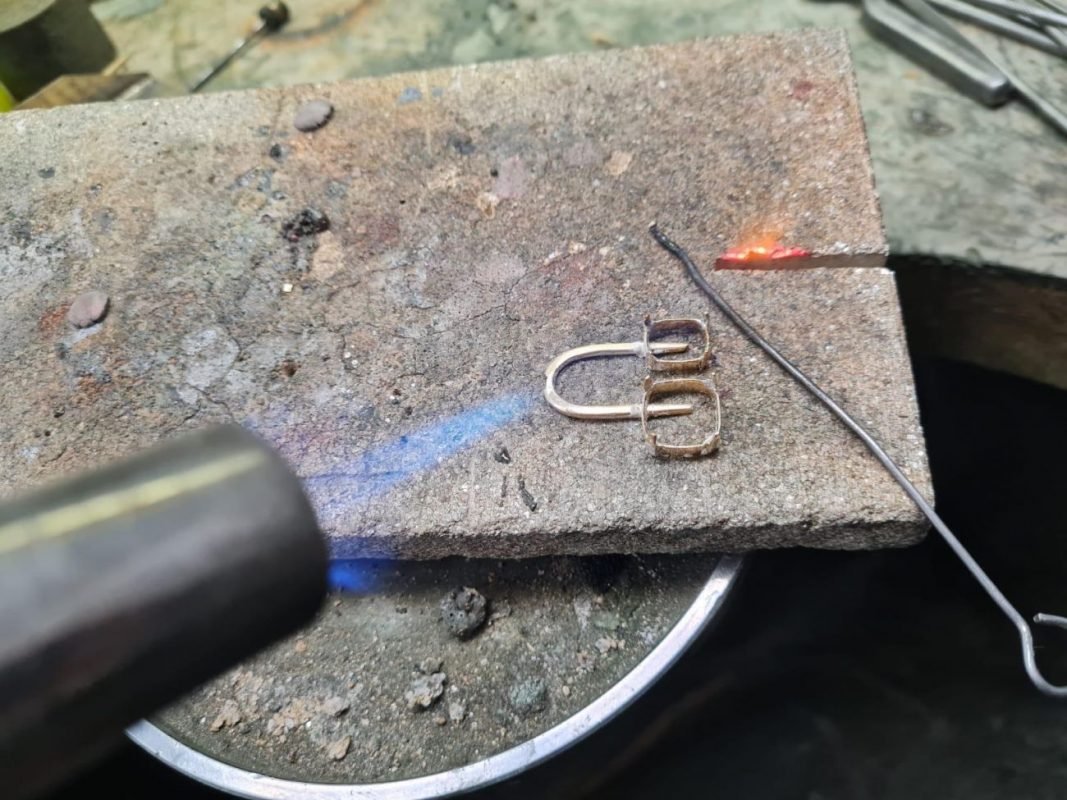 werkstatt precious4 05