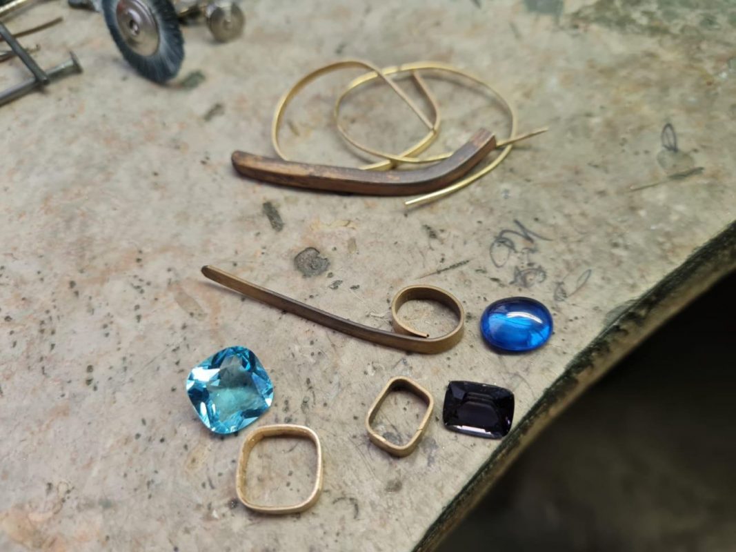 werkstatt precious4 06