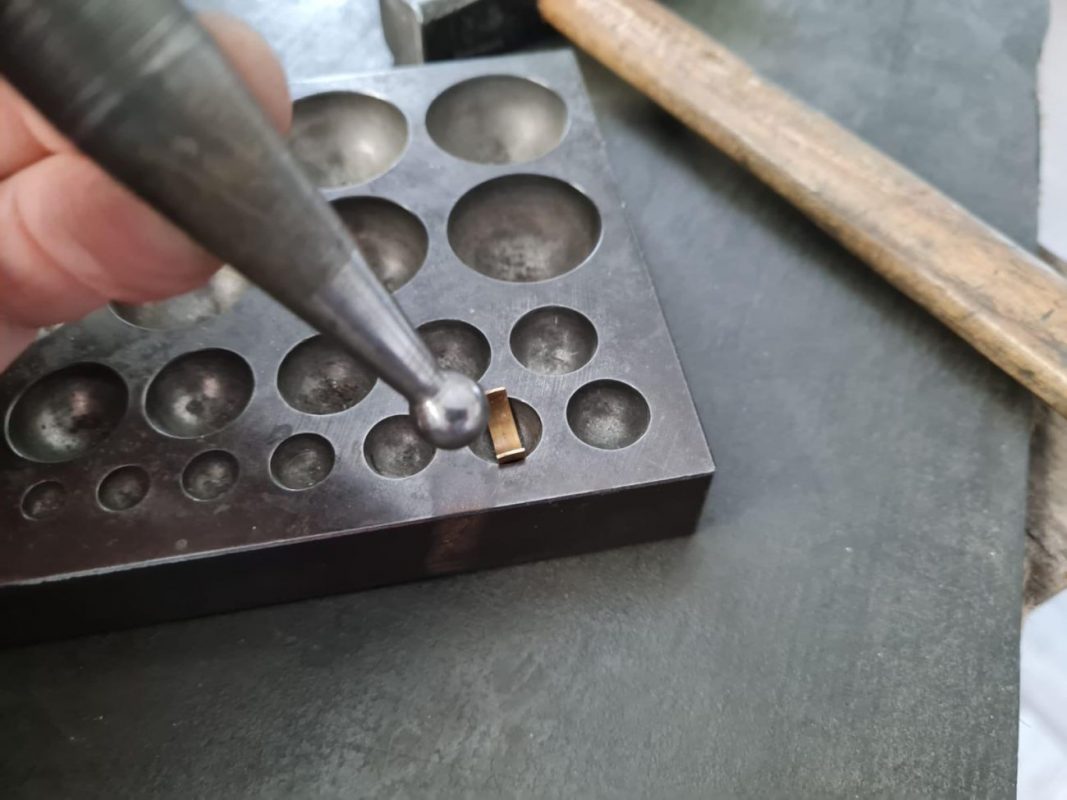 werkstatt quartett3 01