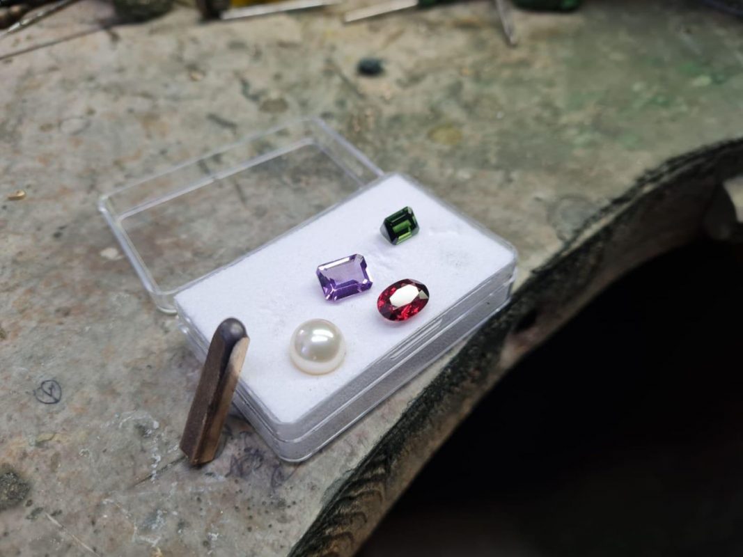 werkstatt quartett3 02