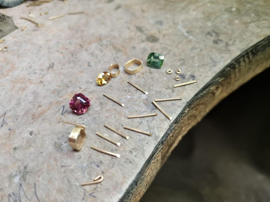 werkstatt quartett3 03