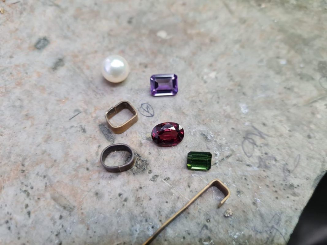 werkstatt quartett3 04