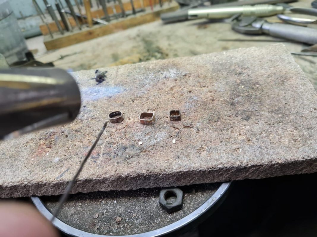 werkstatt quartett3 05