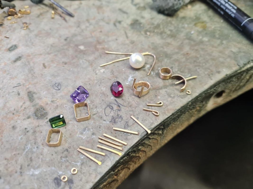 werkstatt quartett3 06