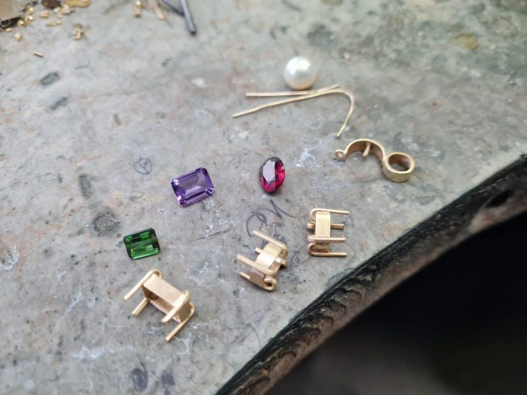 werkstatt quartett3 07