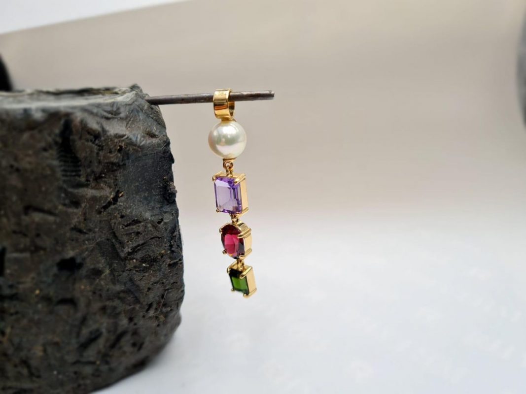 werkstatt quartett3 08