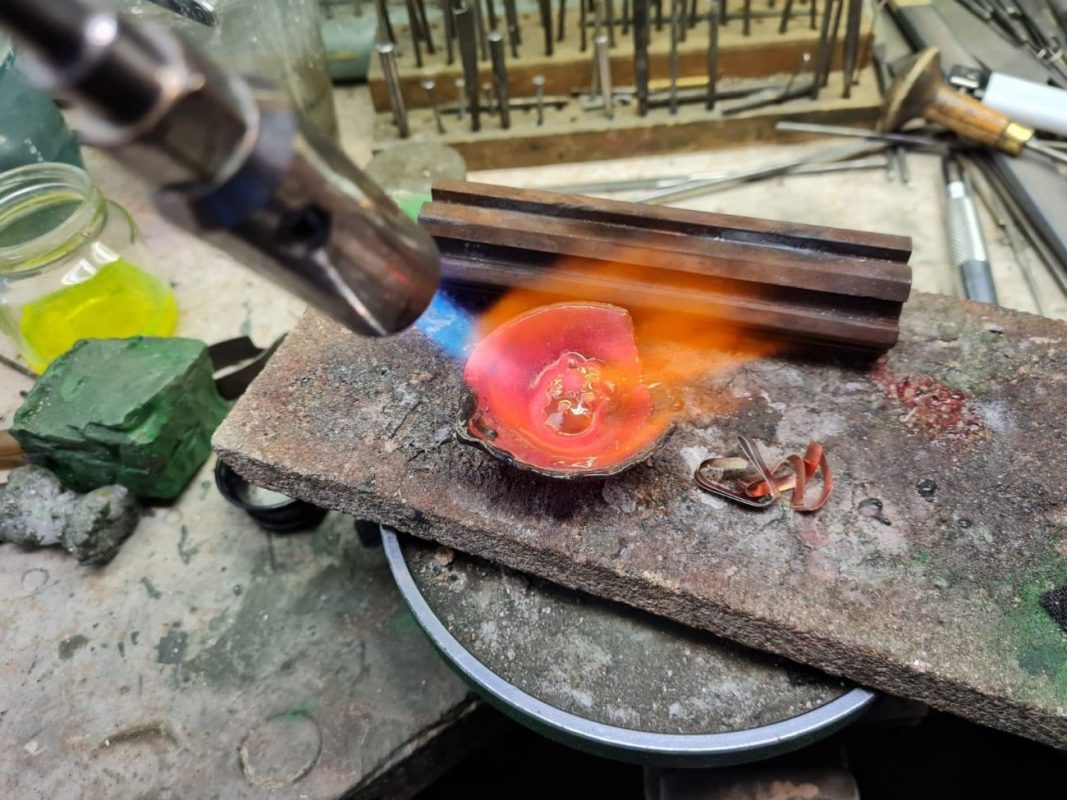 werkstatt ringoffire 01