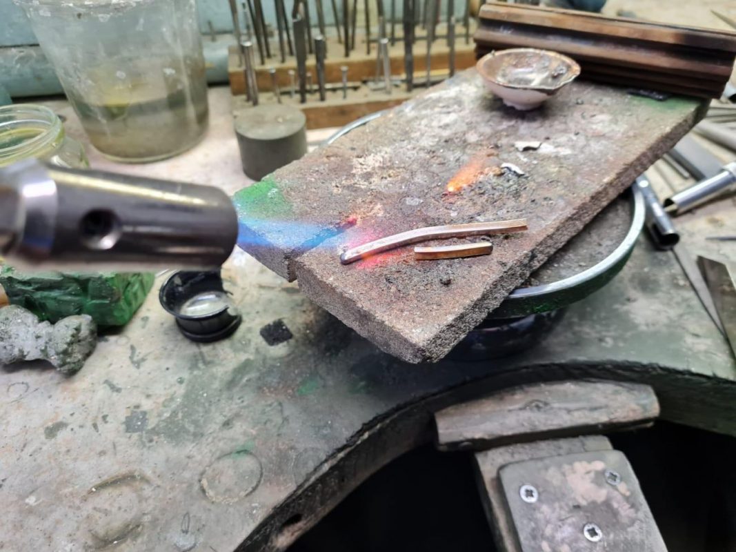 werkstatt ringoffire 02