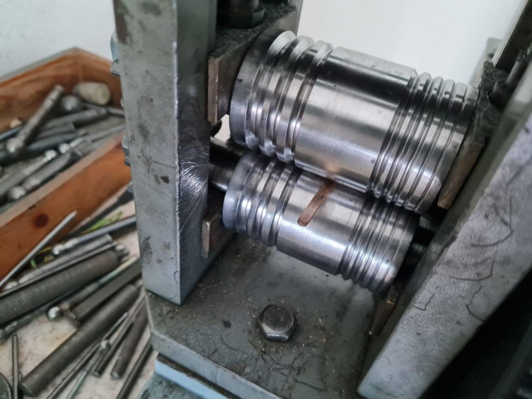 werkstatt ringoffire 03