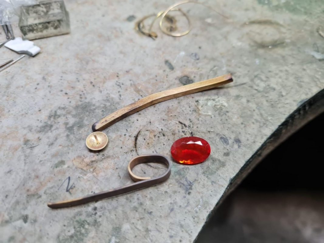 werkstatt ringoffire 04