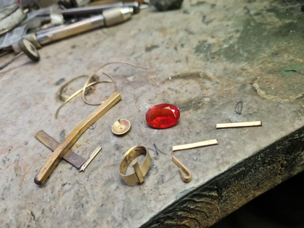 werkstatt ringoffire 05