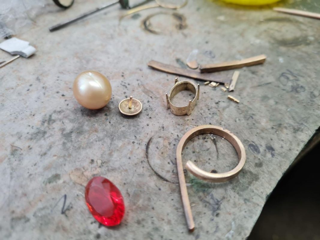 werkstatt ringoffire 06