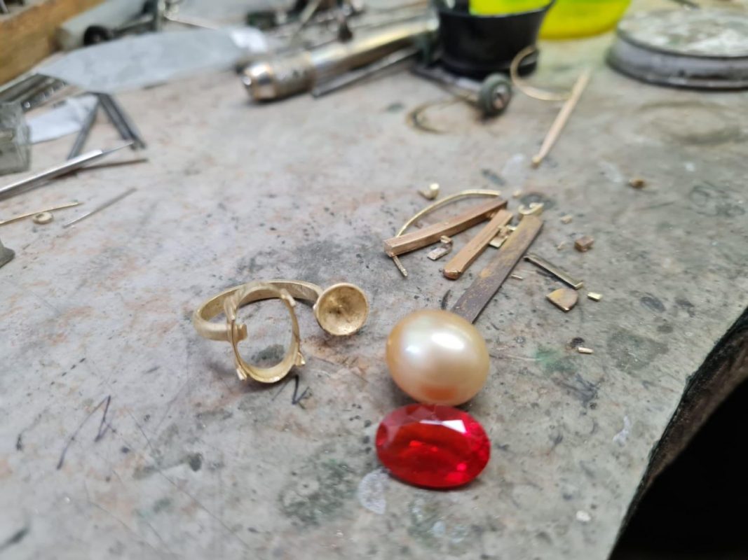 werkstatt ringoffire 07