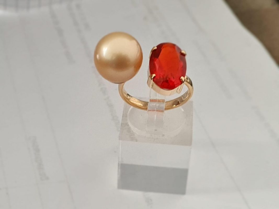 werkstatt ringoffire 08