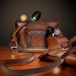 The Woody Ellen Collection