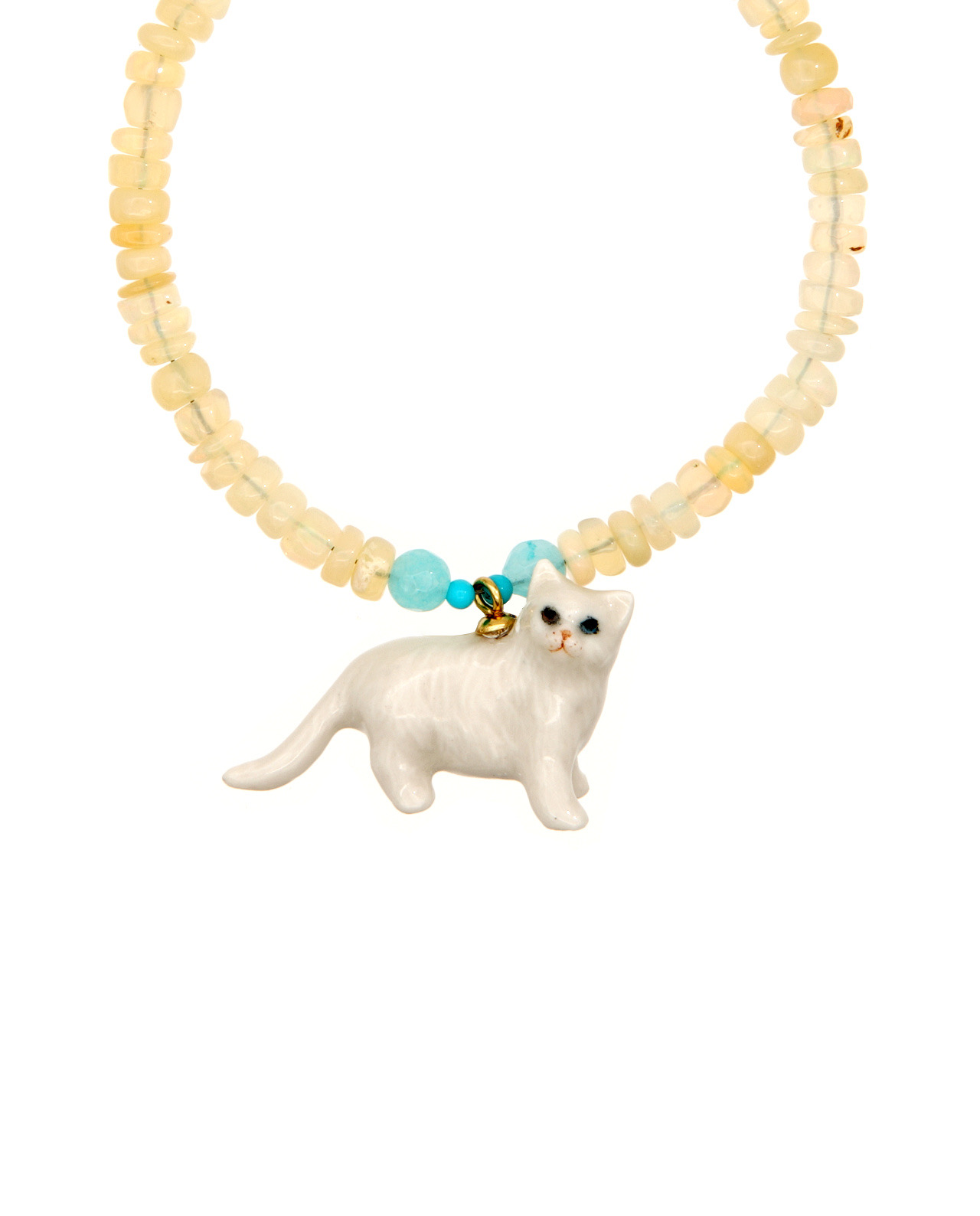colette katzen feueropal armband colette katzen feueropal armband