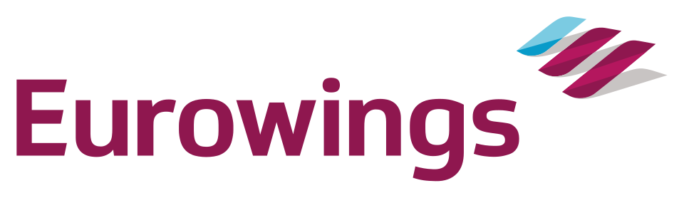 Eurowings Magazin